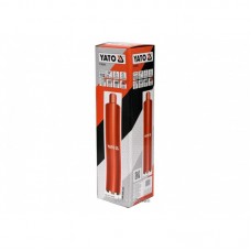 YATO Carota diamantata, prindere 5/4, diametru 102..